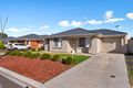 Property photo of 18 Clare Mews Munno Para West SA 5115