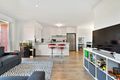 Property photo of 18 Clare Mews Munno Para West SA 5115