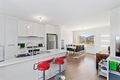 Property photo of 18 Clare Mews Munno Para West SA 5115