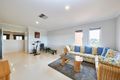 Property photo of 24 Palling Road Heathcote VIC 3523
