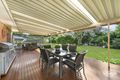 Property photo of 13 Plaza Circle Highfields QLD 4352