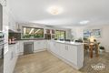 Property photo of 13 Plaza Circle Highfields QLD 4352