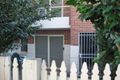 Property photo of 1/22 Ridge Street North Sydney NSW 2060