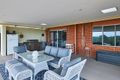 Property photo of 24 Palling Road Heathcote VIC 3523