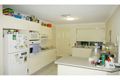 Property photo of 9 Red Ash Court Merrimac QLD 4226