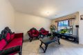 Property photo of 33 Elinda Place Reservoir VIC 3073