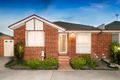 Property photo of 33 Elinda Place Reservoir VIC 3073