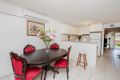 Property photo of 33 Elinda Place Reservoir VIC 3073