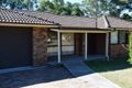 Property photo of 36 Yeoman Avenue Metford NSW 2323