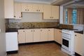 Property photo of 36 Yeoman Avenue Metford NSW 2323