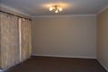 Property photo of 36 Yeoman Avenue Metford NSW 2323