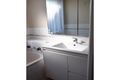 Property photo of 36 Yeoman Avenue Metford NSW 2323