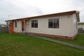 Property photo of 4 Bugg Street Smithton TAS 7330
