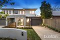 Property photo of 13B Glenmer Street Bentleigh VIC 3204