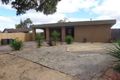 Property photo of 22 Kirrawee Avenue Wantirna South VIC 3152