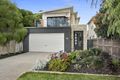 Property photo of 2/10 Hurst Street Ocean Grove VIC 3226