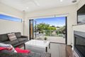 Property photo of 2/10 Hurst Street Ocean Grove VIC 3226