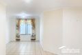 Property photo of 22 Stradbroke Avenue Shell Cove NSW 2529