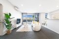 Property photo of 262/8A Mary Street Rhodes NSW 2138