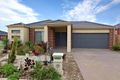 Property photo of 1 Prism Street Tarneit VIC 3029