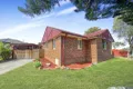 Property photo of 56 Holborn Street Berkeley NSW 2506