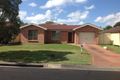 Property photo of 6 Cain Place Plumpton NSW 2761