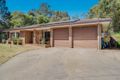 Property photo of 3 Aristea Place Roleystone WA 6111