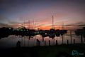 Property photo of 19 Marina Drive Loch Sport VIC 3851