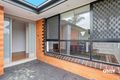Property photo of 24 Waygara Street Eumemmerring VIC 3177