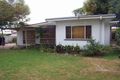 Property photo of 20 Foy Street Esperance WA 6450