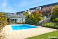 Property photo of 92/121 Easty Street Phillip ACT 2606