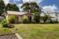 Property photo of 5 Ashbrook Green Dunsborough WA 6281