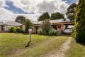 Property photo of 5 Ashbrook Green Dunsborough WA 6281