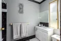 Property photo of 5 Ashbrook Green Dunsborough WA 6281