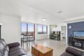 Property photo of 126/152-164 Bulwara Road Pyrmont NSW 2009