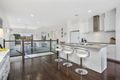 Property photo of 2/10 Hurst Street Ocean Grove VIC 3226