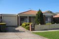 Property photo of 13 Townsing Court Altona Meadows VIC 3028