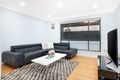Property photo of 28A Willowtree Avenue Glenwood NSW 2768