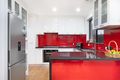 Property photo of 28A Willowtree Avenue Glenwood NSW 2768