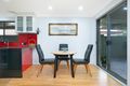 Property photo of 28A Willowtree Avenue Glenwood NSW 2768