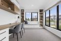 Property photo of 19 Humffray Walk Wollert VIC 3750