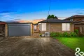 Property photo of 111 Peppercorn Parade Epping VIC 3076
