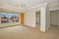 Property photo of 11/4 Dunbar Terrace Glenelg East SA 5045
