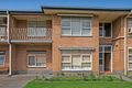 Property photo of 11/4 Dunbar Terrace Glenelg East SA 5045