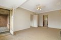 Property photo of 11/4 Dunbar Terrace Glenelg East SA 5045