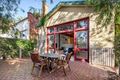 Property photo of 7/13 Hobson Street Queenscliff VIC 3225