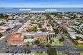 Property photo of 7/13 Hobson Street Queenscliff VIC 3225