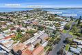 Property photo of 7/13 Hobson Street Queenscliff VIC 3225