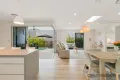 Property photo of 29 Townsend Crescent Terranora NSW 2486