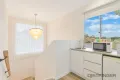 Property photo of 29 Townsend Crescent Terranora NSW 2486